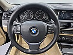 Used 2014 BMW 5 SERIES 528I XDRIVE in WEST PALM BEACH, FLORIDA (Photo 18)