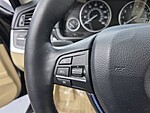 Used 2014 BMW 5 SERIES 528I XDRIVE in WEST PALM BEACH, FLORIDA (Photo 19)