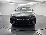 Used 2014 BMW 5 SERIES 528I XDRIVE in WEST PALM BEACH, FLORIDA (Photo 2)