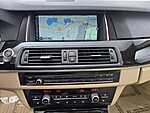 Used 2014 BMW 5 SERIES 528I XDRIVE in WEST PALM BEACH, FLORIDA (Photo 23)