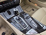 Used 2014 BMW 5 SERIES 528I XDRIVE in WEST PALM BEACH, FLORIDA (Photo 24)