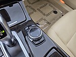 Used 2014 BMW 5 SERIES 528I XDRIVE in WEST PALM BEACH, FLORIDA (Photo 25)