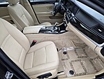 Used 2014 BMW 5 SERIES 528I XDRIVE in WEST PALM BEACH, FLORIDA (Photo 28)