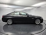 Used 2014 BMW 5 SERIES 528I XDRIVE in WEST PALM BEACH, FLORIDA (Photo 3)