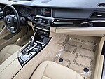 Used 2014 BMW 5 SERIES 528I XDRIVE in WEST PALM BEACH, FLORIDA (Photo 30)