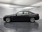Used 2014 BMW 5 SERIES 528I XDRIVE in WEST PALM BEACH, FLORIDA (Photo 7)