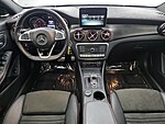 Used 2017 MERCEDES-BENZ CLA CLA 45 AMG® in WEST PALM BEACH, FLORIDA (Photo 13)