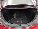 Used 2017 MERCEDES-BENZ CLA CLA 45 AMG® in WEST PALM BEACH, FLORIDA (Photo 16)