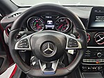 Used 2017 MERCEDES-BENZ CLA CLA 45 AMG® in WEST PALM BEACH, FLORIDA (Photo 18)