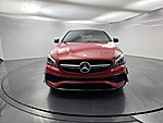 Used 2017 MERCEDES-BENZ CLA CLA 45 AMG® in WEST PALM BEACH, FLORIDA (Photo 2)