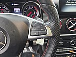Used 2017 MERCEDES-BENZ CLA CLA 45 AMG® in WEST PALM BEACH, FLORIDA (Photo 20)