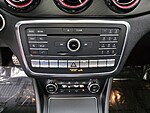 Used 2017 MERCEDES-BENZ CLA CLA 45 AMG® in WEST PALM BEACH, FLORIDA (Photo 24)