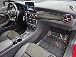 Used 2017 MERCEDES-BENZ CLA CLA 45 AMG® in WEST PALM BEACH, FLORIDA (Photo 32)