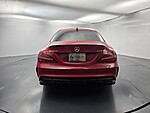 Used 2017 MERCEDES-BENZ CLA CLA 45 AMG® in WEST PALM BEACH, FLORIDA (Photo 5)