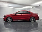 Used 2017 MERCEDES-BENZ CLA CLA 45 AMG® in WEST PALM BEACH, FLORIDA (Photo 7)
