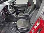 Used 2017 MERCEDES-BENZ CLA CLA 45 AMG® in WEST PALM BEACH, FLORIDA (Photo 9)