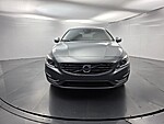 Used 2018 VOLVO S60 T5 PLATINUM in WEST PALM BEACH, FLORIDA (Photo 2)