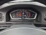 Used 2018 VOLVO S60 T5 PLATINUM in WEST PALM BEACH, FLORIDA (Photo 21)