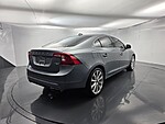 Used 2018 VOLVO S60 T5 PLATINUM in WEST PALM BEACH, FLORIDA (Photo 4)