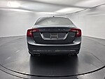 Used 2018 VOLVO S60 T5 PLATINUM in WEST PALM BEACH, FLORIDA (Photo 5)