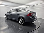 Used 2018 VOLVO S60 T5 PLATINUM in WEST PALM BEACH, FLORIDA (Photo 6)