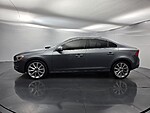 Used 2018 VOLVO S60 T5 PLATINUM in WEST PALM BEACH, FLORIDA (Photo 7)