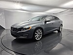 Used 2018 VOLVO S60 T5 PLATINUM in WEST PALM BEACH, FLORIDA (Photo 8)