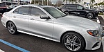 Used 2020 MERCEDES-BENZ E-CLASS E 350 in WEST PALM BEACH, FLORIDA