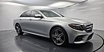 Used 2020 MERCEDES-BENZ E-CLASS E 350 in WEST PALM BEACH, FLORIDA