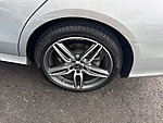 Used 2020 MERCEDES-BENZ E-CLASS E 350 in WEST PALM BEACH, FLORIDA (Photo 10)