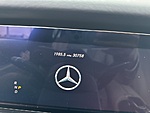 Used 2020 MERCEDES-BENZ E-CLASS E 350 in WEST PALM BEACH, FLORIDA (Photo 2)