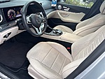 Used 2020 MERCEDES-BENZ E-CLASS E 350 in WEST PALM BEACH, FLORIDA (Photo 3)