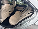 Used 2020 MERCEDES-BENZ E-CLASS E 350 in WEST PALM BEACH, FLORIDA (Photo 4)