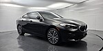 Used 2024 BMW 2 SERIES 228I in WEST PALM BEACH, FLORIDA