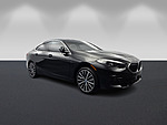 Used 2024 BMW 2 SERIES 228I in WEST PALM BEACH, FLORIDA (Photo 1)