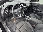 Used 2024 BMW 2 SERIES 228I in WEST PALM BEACH, FLORIDA (Photo 10)