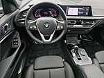 Used 2024 BMW 2 SERIES 228I in WEST PALM BEACH, FLORIDA (Photo 13)