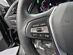 Used 2024 BMW 2 SERIES 228I in WEST PALM BEACH, FLORIDA (Photo 19)