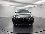 Used 2024 BMW 2 SERIES 228I in WEST PALM BEACH, FLORIDA (Photo 2)