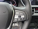 Used 2024 BMW 2 SERIES 228I in WEST PALM BEACH, FLORIDA (Photo 20)