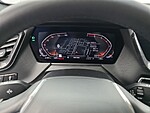 Used 2024 BMW 2 SERIES 228I in WEST PALM BEACH, FLORIDA (Photo 21)
