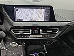 Used 2024 BMW 2 SERIES 228I in WEST PALM BEACH, FLORIDA (Photo 22)