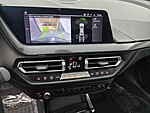 Used 2024 BMW 2 SERIES 228I in WEST PALM BEACH, FLORIDA (Photo 23)