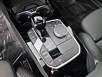 Used 2024 BMW 2 SERIES 228I in WEST PALM BEACH, FLORIDA (Photo 24)