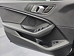 Used 2024 BMW 2 SERIES 228I in WEST PALM BEACH, FLORIDA (Photo 25)