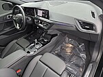 Used 2024 BMW 2 SERIES 228I in WEST PALM BEACH, FLORIDA (Photo 29)