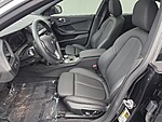 Used 2024 BMW 2 SERIES 228I in WEST PALM BEACH, FLORIDA (Photo 9)