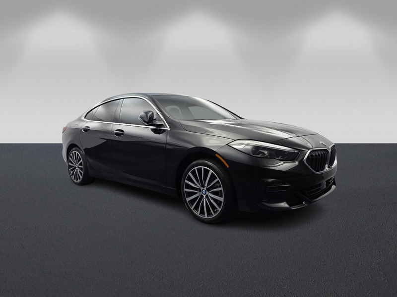 Used 2024 BMW 2 SERIES 228I in WEST PALM BEACH, FLORIDA