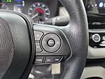 Used 2025 TOYOTA COROLLA LE in WEST PALM BEACH, FLORIDA (Photo 18)