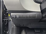Used 2025 TOYOTA COROLLA LE in WEST PALM BEACH, FLORIDA (Photo 22)